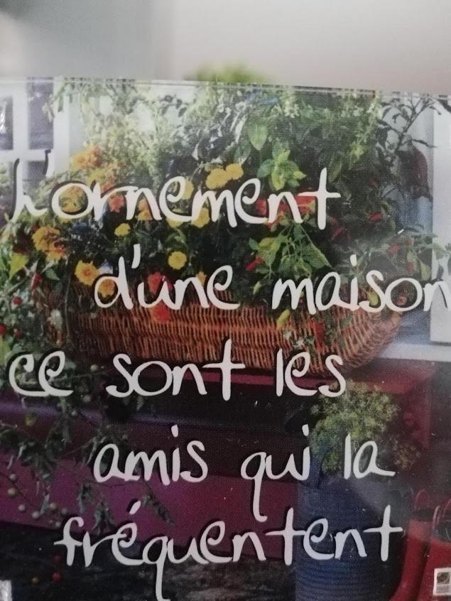 Chambre Avec Salle De Bain Privatisee Avec Petit Dejeuner Compris Auxonne Exterior photo